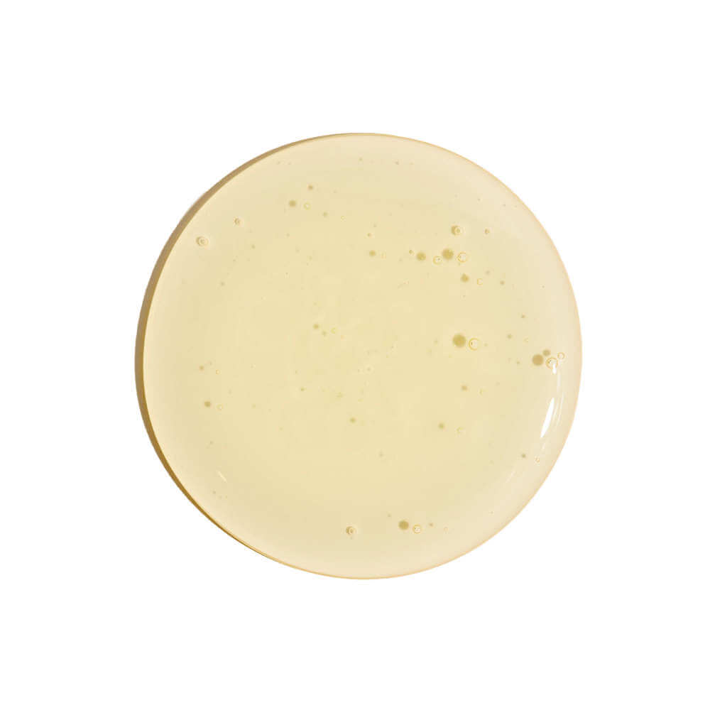 (Malin+Goetz) Rum Hand + Body Wash 473ml